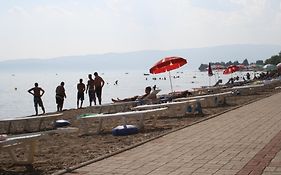Mizo Hotel Ohrid